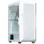 ქეისი Zalman I3NEOARGBWHITE, Computer Case, MidT, ATX, micro-ATX, mini-ATX, USB 2.0, USB 3.0x2, White, 3 image - TechMall.geქეისი Zalman I3NEOARGBWHITE, Computer Case, MidT, ATX, micro-ATX, mini-ATX, USB 2.0, USB 3.0x2, White, 3 image - TechMall.ge ,ქეისი Zalman I3NEOARGBWHITE, Computer Case, MidT, ATX, micro-ATX, mini-ATX, USB 2.0, USB 3.0x2, White, 3 image - TechMall.ge