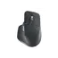 მაუსი LOGITECH MX Master 3S Bluetooth Mouse - GRAPHITE - TechMall.geმაუსი LOGITECH MX Master 3S Bluetooth Mouse - GRAPHITE - TechMall.ge ,მაუსი LOGITECH MX Master 3S Bluetooth Mouse - GRAPHITE - TechMall.ge