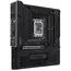 დედა დაფა Asus TUF 90MB1G50-M0EAY0 GAMING B760M-BTF WIFI, LGA 1700, DDR5, 192GB, 2 image - TechMall.geდედა დაფა Asus TUF 90MB1G50-M0EAY0 GAMING B760M-BTF WIFI, LGA 1700, DDR5, 192GB, 2 image - TechMall.ge ,დედა დაფა Asus TUF 90MB1G50-M0EAY0 GAMING B760M-BTF WIFI, LGA 1700, DDR5, 192GB, 2 image - TechMall.ge