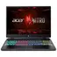 ნოუთბუქი Acer Nitro 16 AN16-73 16" WUXGA IPS, Intel i5-14450HX, 16GB, F512GB, NVD4060-8, Lin, black - TechMall.geნოუთბუქი Acer Nitro 16 AN16-73 16" WUXGA IPS, Intel i5-14450HX, 16GB, F512GB, NVD4060-8, Lin, black - TechMall.ge ,ნოუთბუქი Acer Nitro 16 AN16-73 16" WUXGA IPS, Intel i5-14450HX, 16GB, F512GB, NVD4060-8, Lin, black - TechMall.ge