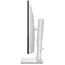 მონიტორი Dell 210-BMHG S2725HS, 27", Monitor, FHD, IPS, HDMI, Silver, 5 image - TechMall.geმონიტორი Dell 210-BMHG S2725HS, 27", Monitor, FHD, IPS, HDMI, Silver, 5 image - TechMall.ge ,მონიტორი Dell 210-BMHG S2725HS, 27", Monitor, FHD, IPS, HDMI, Silver, 5 image - TechMall.ge