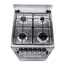გაზქურა Oz OSE50X50X4, 4Gas, Oven-Electric, 2 image - TechMall.geგაზქურა Oz OSE50X50X4, 4Gas, Oven-Electric, 2 image - TechMall.ge ,გაზქურა Oz OSE50X50X4, 4Gas, Oven-Electric, 2 image - TechMall.ge