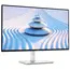 მონიტორი Dell 210-BMHG S2725HS, 27", Monitor, FHD, IPS, HDMI, Silver, 2 image - TechMall.geმონიტორი Dell 210-BMHG S2725HS, 27", Monitor, FHD, IPS, HDMI, Silver, 2 image - TechMall.ge ,მონიტორი Dell 210-BMHG S2725HS, 27", Monitor, FHD, IPS, HDMI, Silver, 2 image - TechMall.ge