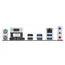 დედა დაფა Asus 90MB1FP0-M0EAY0 PRIME H510M-A R2.0, LGA 1700, DDR4, 64GB, 5 image - TechMall.geდედა დაფა Asus 90MB1FP0-M0EAY0 PRIME H510M-A R2.0, LGA 1700, DDR4, 64GB, 5 image - TechMall.ge ,დედა დაფა Asus 90MB1FP0-M0EAY0 PRIME H510M-A R2.0, LGA 1700, DDR4, 64GB, 5 image - TechMall.ge