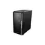 ქეისი 2E GW05 Gaming Computer case CONTEGO NEO MidT, EATX ARGB, ARGB, TG (side panel), without PSU Black, 2 image - TechMall.geქეისი 2E GW05 Gaming Computer case CONTEGO NEO MidT, EATX ARGB, ARGB, TG (side panel), without PSU Black, 2 image - TechMall.ge ,ქეისი 2E GW05 Gaming Computer case CONTEGO NEO MidT, EATX ARGB, ARGB, TG (side panel), without PSU Black, 2 image - TechMall.ge