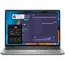 ნოუთბუქი Dell Vostro 5640, 16", Core 5-120U, 16GB, 512GB SSD, Integrated, Grey - TechMall.geნოუთბუქი Dell Vostro 5640, 16", Core 5-120U, 16GB, 512GB SSD, Integrated, Grey - TechMall.ge ,ნოუთბუქი Dell Vostro 5640, 16", Core 5-120U, 16GB, 512GB SSD, Integrated, Grey - TechMall.ge