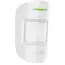 უსაფრთხოების სისტემის ნაკრები Ajax 38168.56.WH1, Starter Kit, White, 4 image - TechMall.geუსაფრთხოების სისტემის ნაკრები Ajax 38168.56.WH1, Starter Kit, White, 4 image - TechMall.ge ,უსაფრთხოების სისტემის ნაკრები Ajax 38168.56.WH1, Starter Kit, White, 4 image - TechMall.ge