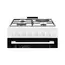 გაზქურა Electrolux LKM624022W, 3 image - TechMall.geგაზქურა Electrolux LKM624022W, 3 image - TechMall.ge ,გაზქურა Electrolux LKM624022W, 3 image - TechMall.ge