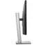 მონიტორი Dell 210-BMJD P2425, 24", Monitor, WUXGA, IPS, HDMI, DP, VGA, USB, USB Type-C, Silver/Black, 4 image - TechMall.geმონიტორი Dell 210-BMJD P2425, 24", Monitor, WUXGA, IPS, HDMI, DP, VGA, USB, USB Type-C, Silver/Black, 4 image - TechMall.ge ,მონიტორი Dell 210-BMJD P2425, 24", Monitor, WUXGA, IPS, HDMI, DP, VGA, USB, USB Type-C, Silver/Black, 4 image - TechMall.ge