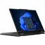 ნოუთბუქი Lenovo 21MMS0EH00 ThinkPad T14 G5, 14", Ultra 5-125U, 16GB, 512GB SSD, Integrated, Black, 4 image - TechMall.geნოუთბუქი Lenovo 21MMS0EH00 ThinkPad T14 G5, 14", Ultra 5-125U, 16GB, 512GB SSD, Integrated, Black, 4 image - TechMall.ge ,ნოუთბუქი Lenovo 21MMS0EH00 ThinkPad T14 G5, 14", Ultra 5-125U, 16GB, 512GB SSD, Integrated, Black, 4 image - TechMall.ge