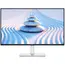 მონიტორი Dell 210-BMHG S2725HS, 27", Monitor, FHD, IPS, HDMI, Silver - TechMall.geმონიტორი Dell 210-BMHG S2725HS, 27", Monitor, FHD, IPS, HDMI, Silver - TechMall.ge ,მონიტორი Dell 210-BMHG S2725HS, 27", Monitor, FHD, IPS, HDMI, Silver - TechMall.ge