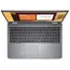 ნოუთბუქი Dell Latitude 5550, 15.6", Ultra 7-155U, 16GB, 512GB SSD, Integrated, Grey, 3 image - TechMall.geნოუთბუქი Dell Latitude 5550, 15.6", Ultra 7-155U, 16GB, 512GB SSD, Integrated, Grey, 3 image - TechMall.ge ,ნოუთბუქი Dell Latitude 5550, 15.6", Ultra 7-155U, 16GB, 512GB SSD, Integrated, Grey, 3 image - TechMall.ge