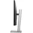 მონიტორი Dell 210-BMJC P2725HE, 27", Monitor, FHD, IPS, HDMI, DP, RJ45, USB, USB Type-C, Black/Silver, 5 image - TechMall.geმონიტორი Dell 210-BMJC P2725HE, 27", Monitor, FHD, IPS, HDMI, DP, RJ45, USB, USB Type-C, Black/Silver, 5 image - TechMall.ge ,მონიტორი Dell 210-BMJC P2725HE, 27", Monitor, FHD, IPS, HDMI, DP, RJ45, USB, USB Type-C, Black/Silver, 5 image - TechMall.ge