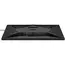 მონიტორი AOC AG275QZN/EU AGON, 27", Monitor, QHD, VA, HDMI, USB, DP, Black/Red, 5 image - TechMall.geმონიტორი AOC AG275QZN/EU AGON, 27", Monitor, QHD, VA, HDMI, USB, DP, Black/Red, 5 image - TechMall.ge ,მონიტორი AOC AG275QZN/EU AGON, 27", Monitor, QHD, VA, HDMI, USB, DP, Black/Red, 5 image - TechMall.ge