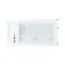 ქეისი Zalman I3NEOARGBWHITE, Computer Case, MidT, ATX, micro-ATX, mini-ATX, USB 2.0, USB 3.0x2, White, 5 image - TechMall.geქეისი Zalman I3NEOARGBWHITE, Computer Case, MidT, ATX, micro-ATX, mini-ATX, USB 2.0, USB 3.0x2, White, 5 image - TechMall.ge ,ქეისი Zalman I3NEOARGBWHITE, Computer Case, MidT, ATX, micro-ATX, mini-ATX, USB 2.0, USB 3.0x2, White, 5 image - TechMall.ge