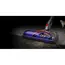 ხელის მტვერსასრუტი DYSON V8 Absolute +, 5 image - TechMall.geხელის მტვერსასრუტი DYSON V8 Absolute +, 5 image - TechMall.ge ,ხელის მტვერსასრუტი DYSON V8 Absolute +, 5 image - TechMall.ge