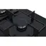 გაზქურის ზედაპირი BOSCH PPP6A6B10, 4 image - TechMall.geგაზქურის ზედაპირი BOSCH PPP6A6B10, 4 image - TechMall.ge ,გაზქურის ზედაპირი BOSCH PPP6A6B10, 4 image - TechMall.ge