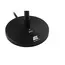 მიკროფონი 2E 2E-MPC110, USB, Microphone, Black, 5 image - TechMall.geმიკროფონი 2E 2E-MPC110, USB, Microphone, Black, 5 image - TechMall.ge ,მიკროფონი 2E 2E-MPC110, USB, Microphone, Black, 5 image - TechMall.ge