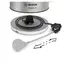 ჩაიდანი BOSCH TWK4P440, 6 image - TechMall.geჩაიდანი BOSCH TWK4P440, 6 image - TechMall.ge ,ჩაიდანი BOSCH TWK4P440, 6 image - TechMall.ge