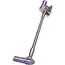 ხელის მტვერსასრუტი DYSON V8 Absolute + - TechMall.geხელის მტვერსასრუტი DYSON V8 Absolute + - TechMall.ge ,ხელის მტვერსასრუტი DYSON V8 Absolute + - TechMall.ge