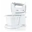 მიქსერი BOSCH MFQ36460 - TechMall.geმიქსერი BOSCH MFQ36460 - TechMall.ge ,მიქსერი BOSCH MFQ36460 - TechMall.ge