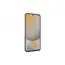 მობილური ტელეფონი SAMSUNG S24 FE 128GB GRAY SM-S721BZABCAU/D, 3 image - TechMall.geმობილური ტელეფონი SAMSUNG S24 FE 128GB GRAY SM-S721BZABCAU/D, 3 image - TechMall.ge ,მობილური ტელეფონი SAMSUNG S24 FE 128GB GRAY SM-S721BZABCAU/D, 3 image - TechMall.ge