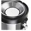 წვენსაწური BOSCH MES4010, 2 image - TechMall.geწვენსაწური BOSCH MES4010, 2 image - TechMall.ge ,წვენსაწური BOSCH MES4010, 2 image - TechMall.ge
