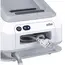 უთო BRAUN IS7262GY, 3 image - TechMall.geუთო BRAUN IS7262GY, 3 image - TechMall.ge ,უთო BRAUN IS7262GY, 3 image - TechMall.ge