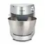 სამზარეულოს კომბაინი KENWOOD KHC29A.X0SI, 2 image - TechMall.geსამზარეულოს კომბაინი KENWOOD KHC29A.X0SI, 2 image - TechMall.ge ,სამზარეულოს კომბაინი KENWOOD KHC29A.X0SI, 2 image - TechMall.ge