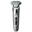 წვერსაპარსი PHILIPS S9974/35 - TechMall.geწვერსაპარსი PHILIPS S9974/35 - TechMall.ge ,წვერსაპარსი PHILIPS S9974/35 - TechMall.ge