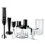 ბლენდერი BRAUN MQ5277BK - TechMall.geბლენდერი BRAUN MQ5277BK - TechMall.ge ,ბლენდერი BRAUN MQ5277BK - TechMall.ge