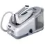 უთო BRAUN IS7262GY - TechMall.geუთო BRAUN IS7262GY - TechMall.ge ,უთო BRAUN IS7262GY - TechMall.ge