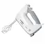 მიქსერი BOSCH MFQ364V0 - TechMall.geმიქსერი BOSCH MFQ364V0 - TechMall.ge ,მიქსერი BOSCH MFQ364V0 - TechMall.ge