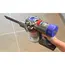 ხელის მტვერსასრუტი DYSON V8 Absolute +, 4 image - TechMall.geხელის მტვერსასრუტი DYSON V8 Absolute +, 4 image - TechMall.ge ,ხელის მტვერსასრუტი DYSON V8 Absolute +, 4 image - TechMall.ge