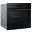 ელექტრო ღუმელი SAMSUNG NV68A1110BB/WT, 4 image - TechMall.geელექტრო ღუმელი SAMSUNG NV68A1110BB/WT, 4 image - TechMall.ge ,ელექტრო ღუმელი SAMSUNG NV68A1110BB/WT, 4 image - TechMall.ge