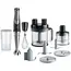 ბლენდერი BRAUN MQ9195XLI - TechMall.geბლენდერი BRAUN MQ9195XLI - TechMall.ge ,ბლენდერი BRAUN MQ9195XLI - TechMall.ge