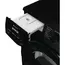 სარეცხის საშრობი GORENJE DPNE82GNLWIFI/BC, 4 image - TechMall.geსარეცხის საშრობი GORENJE DPNE82GNLWIFI/BC, 4 image - TechMall.ge ,სარეცხის საშრობი GORENJE DPNE82GNLWIFI/BC, 4 image - TechMall.ge