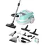 მტვერსასრუტი BOSCH BWD420HYG, 2 image - TechMall.geმტვერსასრუტი BOSCH BWD420HYG, 2 image - TechMall.ge ,მტვერსასრუტი BOSCH BWD420HYG, 2 image - TechMall.ge