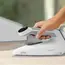 უთო BRAUN IS7262GY, 4 image - TechMall.geუთო BRAUN IS7262GY, 4 image - TechMall.ge ,უთო BRAUN IS7262GY, 4 image - TechMall.ge
