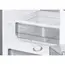 მაცივარი SAMSUNG RB38C7B6D22/WT, 6 image - TechMall.geმაცივარი SAMSUNG RB38C7B6D22/WT, 6 image - TechMall.ge ,მაცივარი SAMSUNG RB38C7B6D22/WT, 6 image - TechMall.ge