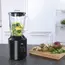 ბლენდერი BRAUN JB3150BK, 4 image - TechMall.geბლენდერი BRAUN JB3150BK, 4 image - TechMall.ge ,ბლენდერი BRAUN JB3150BK, 4 image - TechMall.ge