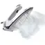 უთო BRAUN IS7262GY, 2 image - TechMall.geუთო BRAUN IS7262GY, 2 image - TechMall.ge ,უთო BRAUN IS7262GY, 2 image - TechMall.ge