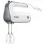 მიქსერი BOSCH MFQ49700 - TechMall.geმიქსერი BOSCH MFQ49700 - TechMall.ge ,მიქსერი BOSCH MFQ49700 - TechMall.ge