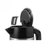 ჩაიდანი BOSCH TWK4P440, 4 image - TechMall.geჩაიდანი BOSCH TWK4P440, 4 image - TechMall.ge ,ჩაიდანი BOSCH TWK4P440, 4 image - TechMall.ge
