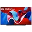 ტელევიზორი LG OLED83C4RLA.AMCN - TechMall.geტელევიზორი LG OLED83C4RLA.AMCN - TechMall.ge ,ტელევიზორი LG OLED83C4RLA.AMCN - TechMall.ge