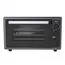 ელექტრო ღუმელი FRANKO FCO-1193 - TechMall.geელექტრო ღუმელი FRANKO FCO-1193 - TechMall.ge ,ელექტრო ღუმელი FRANKO FCO-1193 - TechMall.ge