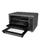 ელექტრო ღუმელი FRANKO FCO-1193, 3 image - TechMall.geელექტრო ღუმელი FRANKO FCO-1193, 3 image - TechMall.ge ,ელექტრო ღუმელი FRANKO FCO-1193, 3 image - TechMall.ge
