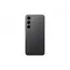 მობილური ტელეფონი SAMSUNG S24 FE 128GB BLACK SM-S721BZKBCAU/D, 4 image - TechMall.geმობილური ტელეფონი SAMSUNG S24 FE 128GB BLACK SM-S721BZKBCAU/D, 4 image - TechMall.ge ,მობილური ტელეფონი SAMSUNG S24 FE 128GB BLACK SM-S721BZKBCAU/D, 4 image - TechMall.ge