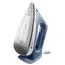 უთო BRAUN IS2565BL, 4 image - TechMall.geუთო BRAUN IS2565BL, 4 image - TechMall.ge ,უთო BRAUN IS2565BL, 4 image - TechMall.ge