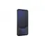 მობილური ტელეფონი SAMSUNG S24 FE 128GB BLACK SM-S721BZKBCAU/D, 3 image - TechMall.geმობილური ტელეფონი SAMSUNG S24 FE 128GB BLACK SM-S721BZKBCAU/D, 3 image - TechMall.ge ,მობილური ტელეფონი SAMSUNG S24 FE 128GB BLACK SM-S721BZKBCAU/D, 3 image - TechMall.ge